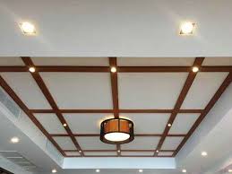 False Ceiling