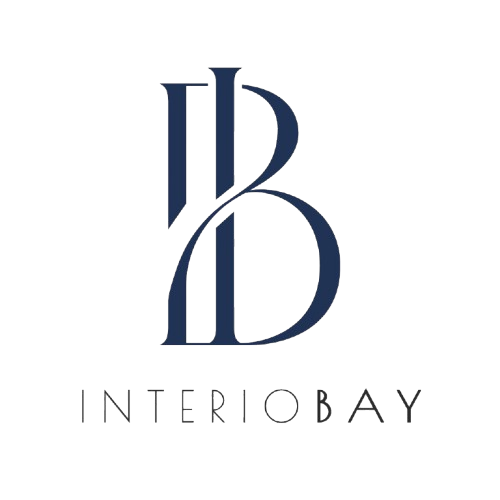 InteriorBay Logo