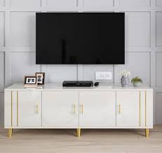 TV Unit Designs